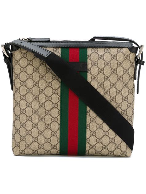 sacoche homme pas cher gucci|Gucci .